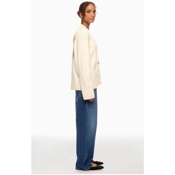 Splendid Hartley Cardigan - Picture 3 of 11